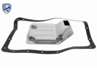 Oljefiltersats, automatväxellåda EXPERT KITS + V70-0623 VAICO