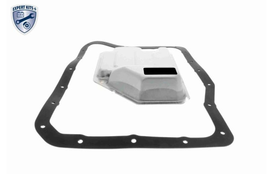 Oljefiltersats, automatväxellåda EXPERT KITS + V70-0623 VAICO, bild 7