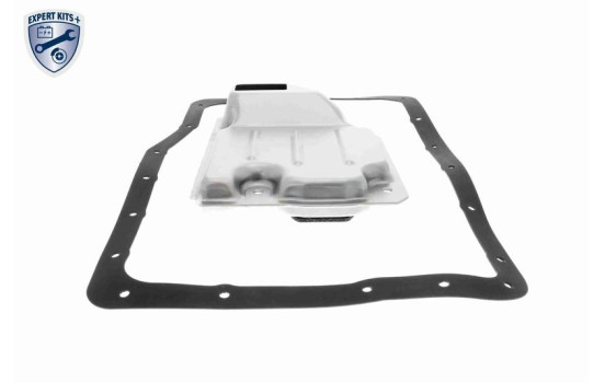 Oljefiltersats, automatväxellåda EXPERT KITS + V70-0623 VAICO, bild 11