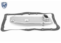 Oljefiltersats, automatväxellåda EXPERT KITS + V70-0627 VAICO