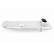 Oljefiltersats, automatväxellåda EXPERT KITS + V70-0627 VAICO, miniatyr 4