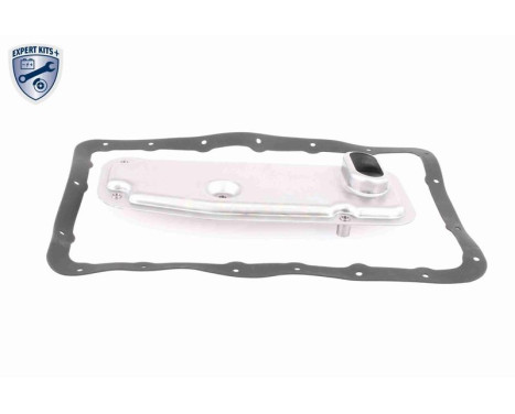 Oljefiltersats, automatväxellåda EXPERT KITS + V70-0627 VAICO, bild 5