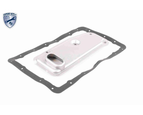 Oljefiltersats, automatväxellåda EXPERT KITS + V70-0627 VAICO, bild 8