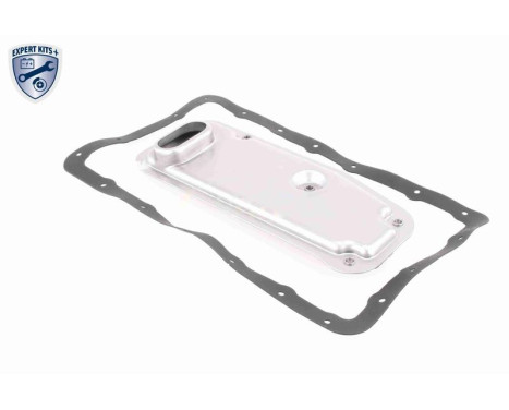 Oljefiltersats, automatväxellåda EXPERT KITS + V70-0627 VAICO, bild 10