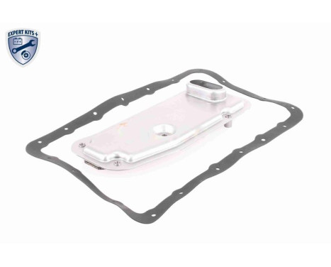 Oljefiltersats, automatväxellåda EXPERT KITS + V70-0627 VAICO, bild 12
