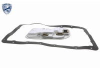 Oljefiltersats, automatväxellåda EXPERT KITS + V70-0643 VAICO