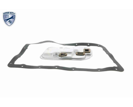 Oljefiltersats, automatväxellåda EXPERT KITS + V70-0643 VAICO, bild 7