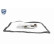 Oljefiltersats, automatväxellåda EXPERT KITS + V70-0643 VAICO, miniatyr 7