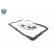 Oljefiltersats, automatväxellåda EXPERT KITS + V70-0643 VAICO, miniatyr 8