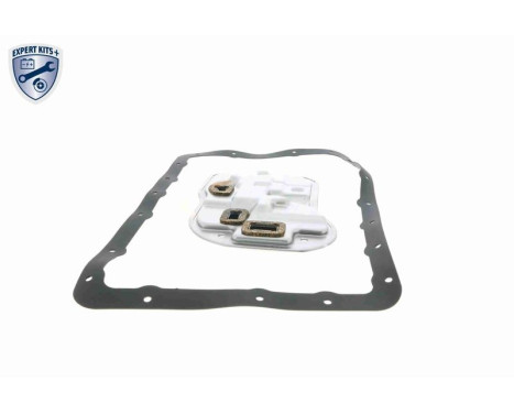 Oljefiltersats, automatväxellåda EXPERT KITS + V70-0643 VAICO, bild 9