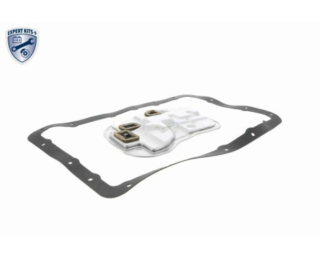 Oljefiltersats, automatväxellåda EXPERT KITS + V70-0643 VAICO, bild 10