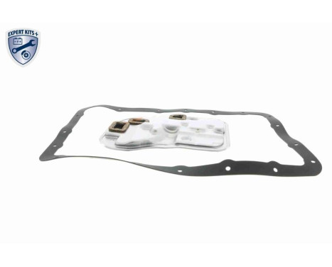 Oljefiltersats, automatväxellåda EXPERT KITS + V70-0643 VAICO, bild 11