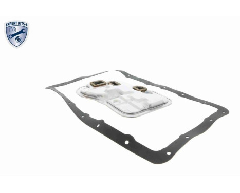 Oljefiltersats, automatväxellåda EXPERT KITS + V70-0643 VAICO, bild 12