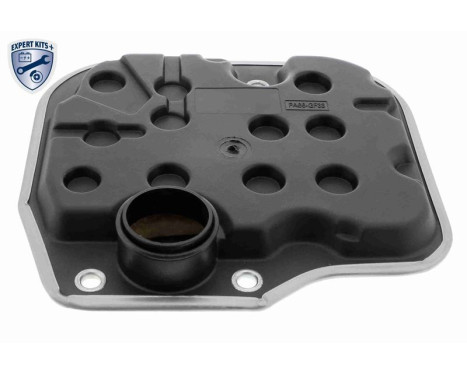 Oljefiltersats, automatväxellåda EXPERT KITS + V70-0678 VAICO, bild 4