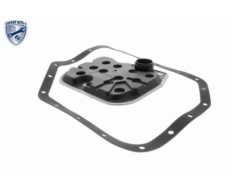 Oljefiltersats, automatväxellåda EXPERT KITS + V70-0678 VAICO, bild 10