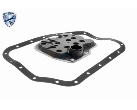 Oljefiltersats, automatväxellåda EXPERT KITS + V70-0678 VAICO, bild 12