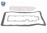 Oljefiltersats, automatväxellåda EXPERT KITS + V70-0690 VAICO