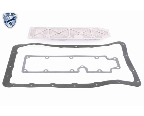 Oljefiltersats, automatväxellåda EXPERT KITS + V70-0690 VAICO