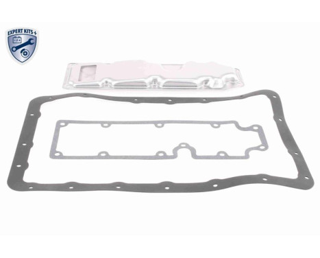 Oljefiltersats, automatväxellåda EXPERT KITS + V70-0690 VAICO, bild 2