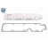 Oljefiltersats, automatväxellåda EXPERT KITS + V70-0690 VAICO, miniatyr 4