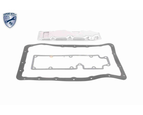 Oljefiltersats, automatväxellåda EXPERT KITS + V70-0690 VAICO, bild 7