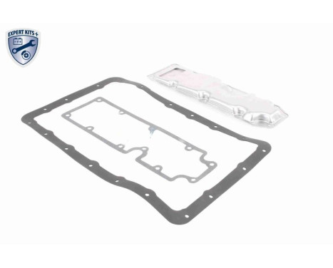 Oljefiltersats, automatväxellåda EXPERT KITS + V70-0690 VAICO, bild 8