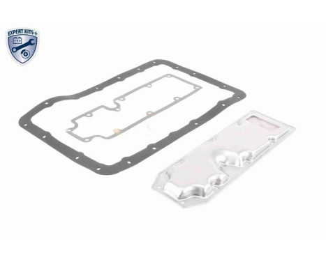 Oljefiltersats, automatväxellåda EXPERT KITS + V70-0690 VAICO, bild 10