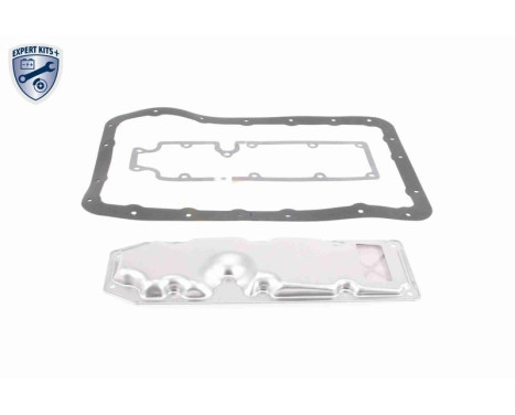 Oljefiltersats, automatväxellåda EXPERT KITS + V70-0690 VAICO, bild 11