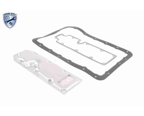 Oljefiltersats, automatväxellåda EXPERT KITS + V70-0690 VAICO, bild 12