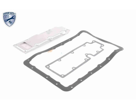 Oljefiltersats, automatväxellåda EXPERT KITS + V70-0690 VAICO, bild 14