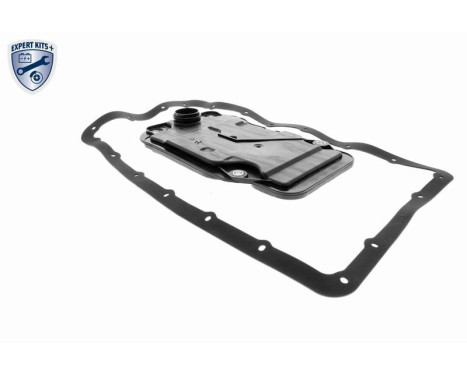 Oljefiltersats, automatväxellåda EXPERT KITS + V70-0719 VAICO, bild 12