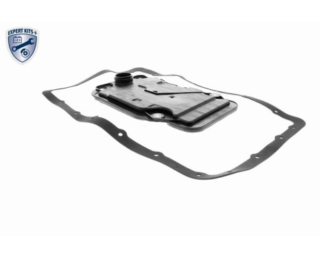 Oljefiltersats, automatväxellåda EXPERT KITS + V70-0721 VAICO, bild 12