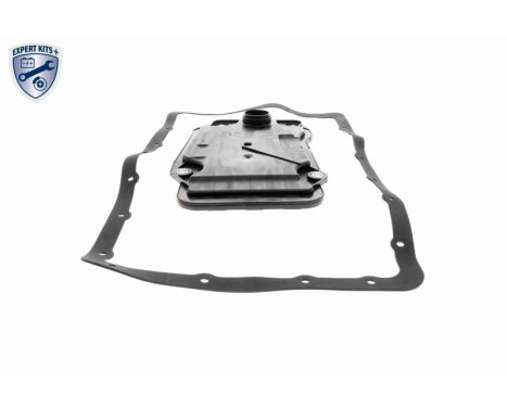 Oljefiltersats, automatväxellåda EXPERT KITS + V70-0721 VAICO, bild 13