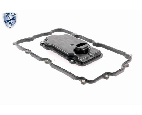 Oljefiltersats, automatväxellåda EXPERT KITS + V70-0735 VAICO, bild 8
