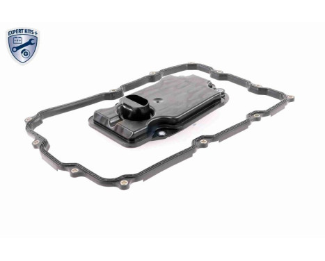 Oljefiltersats, automatväxellåda EXPERT KITS + V70-0735 VAICO, bild 10