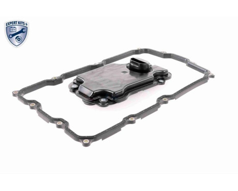 Oljefiltersats, automatväxellåda EXPERT KITS + V70-0735 VAICO, bild 14