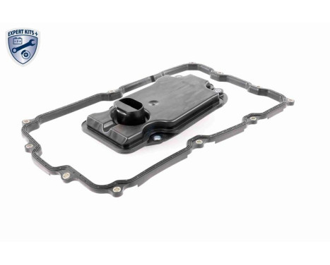 Oljefiltersats, automatväxellåda EXPERT KITS + V70-0737 VAICO, bild 10