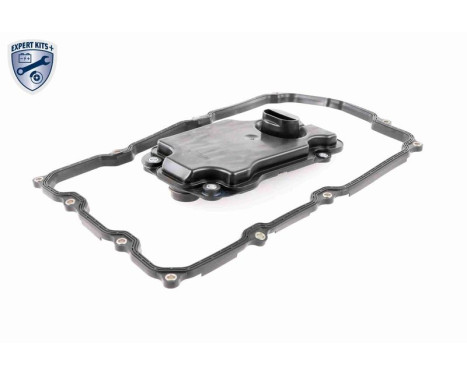 Oljefiltersats, automatväxellåda EXPERT KITS + V70-0737 VAICO, bild 14