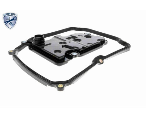 Oljefiltersats, automatväxellåda EXPERT KITS + V70-0748 VAICO, bild 10
