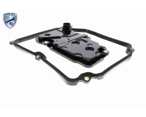 Oljefiltersats, automatväxellåda EXPERT KITS + V70-0748 VAICO, bild 12