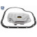 Oljefiltersats, automatväxellåda EXPERT KITS + V70-0764 VAICO, miniatyr 2