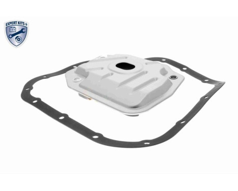 Oljefiltersats, automatväxellåda EXPERT KITS + V70-0764 VAICO, bild 8