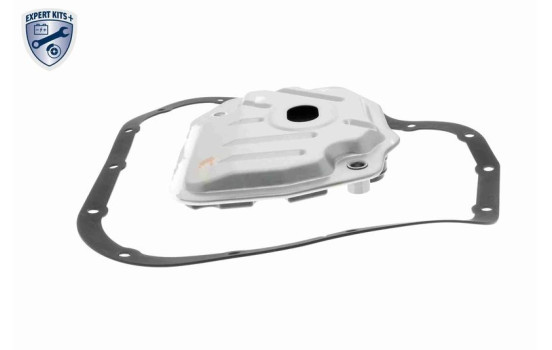 Oljefiltersats, automatväxellåda EXPERT KITS + V70-0764 VAICO, bild 7
