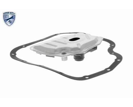 Oljefiltersats, automatväxellåda EXPERT KITS + V70-0764 VAICO, bild 10