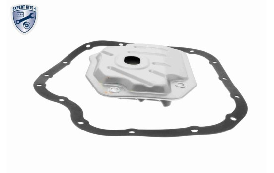 Oljefiltersats, automatväxellåda EXPERT KITS + V70-0764 VAICO, bild 11