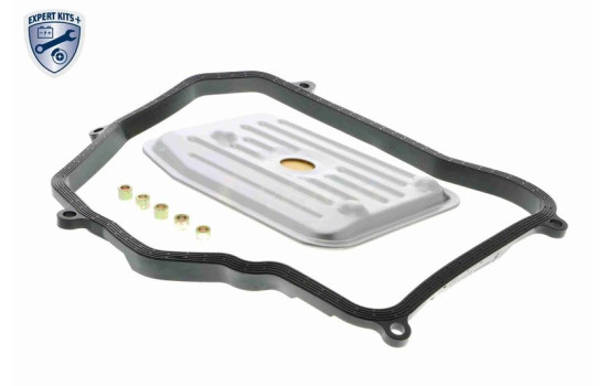 Oljefiltersats, automatväxellåda EXPERT KITS +, bild 5