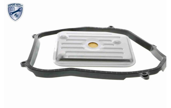 Oljefiltersats, automatväxellåda EXPERT KITS +, bild 8