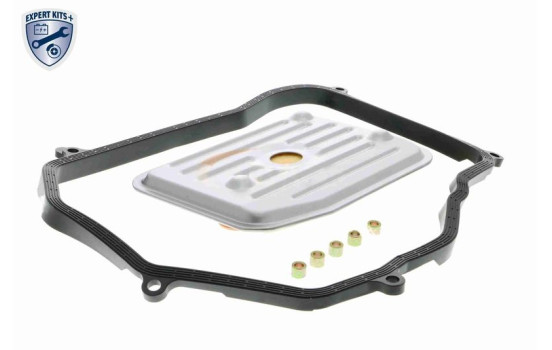 Oljefiltersats, automatväxellåda EXPERT KITS +, bild 11