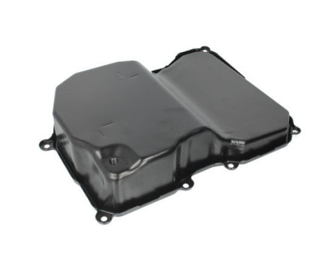 Oljetråg, automatisk