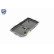 Oljetråg, automatväxellåda EXPERT KITS + V20-0588 VAICO, miniatyr 8